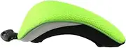 ａ aternee Golf Wood Headcover Golf Wood Head Cover Scratchproof Long Neck Lightweight Protector Sleeve for Adults Outdoor Sports
