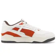 PUMA Slipstream Always Sneakers Men's US Sizes 390059-01