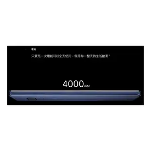 SAMSUNG Galaxy Note 9 N960 8G/512G 智慧型手機 現貨 蝦皮直送