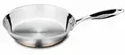 Scanpan Coppernox Fry Pan - 20cm