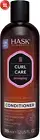 Curl Care Conditioner 355ml Curl Enhancing Sulfate Free Paraben Free Colour Safe