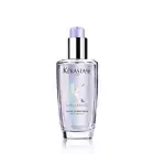 Kerastase Blond Absolu Cicaextreme Hair Repair Oil 100ml