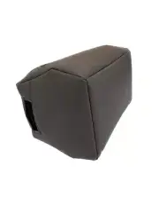 Tuki Padded Cover for a Yamaha EMX5 (yama094p)