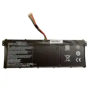 For Acer Battery Spin 3 SP313-51N SP314-21N -54N 511 R753T TN 512 R853TA TNA