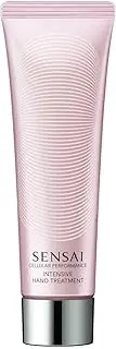 Hand Cream Cellular Performance 100 ml