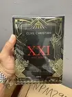 CYPRESS PARFUM 50ml/1.7oz CLIVE CHRISTIAN SEALED NEW NOBLE COLLECTION XXI
