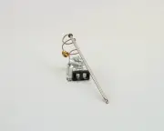 Bloomfield Thermo Control,W-Wshr/Screw WS-8512-51 - Genuine OEM Replacement Part