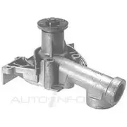 Protex Water Pump - PWP878
