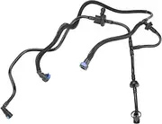 VANJING Vapor Canister Purge Valve Compatible with Ford Escape 2013-2016, Transit Connect 2014-2016 Replacement for CP822 CP911 CV6Z9D289B CV6Z9D289T 911773