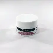 Mia Secret Formagel COVER TAN Builder UV Gel 0.5oz / 15ml (BG-60)