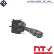 STEERING COLUMN SWITCH EPE-RE-062 FOR OPEL MOVANO/B/Bus/Van/Platform/Chassis