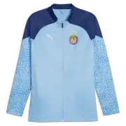 Puma 2023-24 Chivas Men's Training Jacket