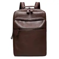 在飛比找ETMall東森購物網優惠-Bagpack Travel Bags Men Backpa