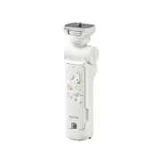 Multi-function shooting grip GP-VPT3 (White)