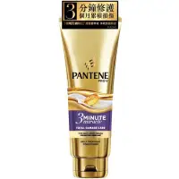 在飛比找蝦皮購物優惠-PANTENE潘婷 3分鐘奇蹟護髮精華素180ml