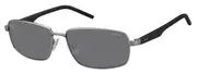 POLAROID-PLD 2041/S-FAE-5915-SUNGLASSES