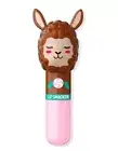 Lip Smacker Sweet Candy Lippy Pal - Llama Creamy Peppermint