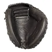 Wilson A2000 M23 Pro Stock 33.5" Catchers Mitt