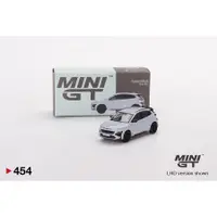 在飛比找蝦皮購物優惠-MINI GT Hyundai KONA N Sonic B