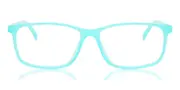 Montana Readers MR62E MR62E Men's Glasses Blue Size +1.00 - Private Health Rebate - Blue Light Block Available