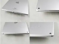 在飛比找Yahoo!奇摩拍賣優惠-GMO 實拍 電鍍版 Apple iPad Air 2 iP