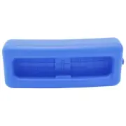 Refreezable insulin Ice cooler by EMPOWER YOUR CHANGE®