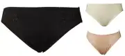 Brief woman CHANTELLE article 2033 HEDONA