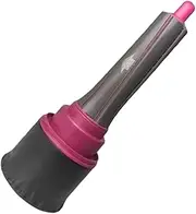 Hair Curler Attachment Dryer Nozzle Curling Hair Nozzle Styling Tool Attachment