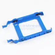 2.5" Drive caddy for Dell Opt 7000 7071 7080MT XPS 8940 1B51R9F00-600 YHNFX
