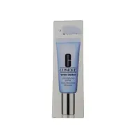 Clinique Even Better Pore Defying Primer .5oz As Pictured NEW