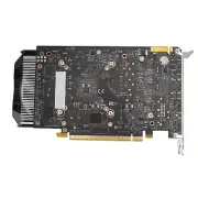 Graphics Card 950 2GB DDR5 128bit 1200MHz 6600MHz PCI Express 3.0 16X Gamin Kit