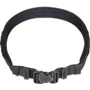 New Think Tank Photo Pro Speed Belt V3.0 (L-XL, 38-48" Waist), USA Dealer #26619