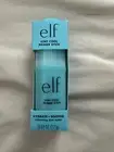 e.l.f. ELF Stay Cool Makeup Primer Stick Hydrate + Soothe NIB