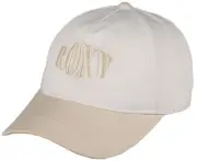 Roxy Next Level Women's Hat - Tapioca - New