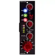 Phoenix Audio Ascent 500 Series Microphone Preamp
