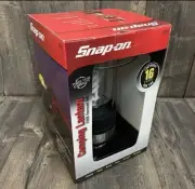 Snap-On Tools 6500k Camping Lantern Battery Powered Super Bright 16 Hrs 92313