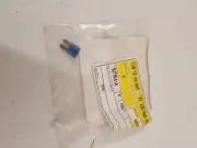 New! GENUINE KIA 3.3L-V6 Fuse Relay-Mini Fuse 1879005262 -Fits Many Kia Vehicles