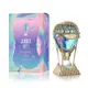 ANNASUI ANNA SUI安娜蘇 綺幻星夜淡香水(30ml)