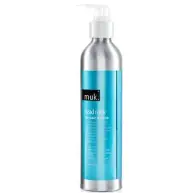 Muk Head Muk Oily Scalp Shampoo 300ml
