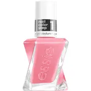 Essie Gel Couture Stitch By Stitch 13.5ml