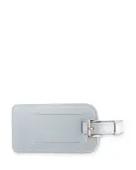 Royce Leather Luggage Tag