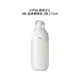 日本 IPSA 茵芙莎 ME自律循環液 2 175ml 2號 乳液 保濕 小白瓶 日本