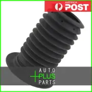 Fits MINI CLUBMAN F54 FRONT SHOCK ABSORBER BOOT