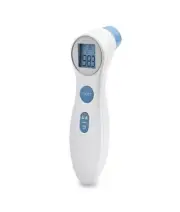 Infrared Forehead Thermometer Non-touch Temperature Measure