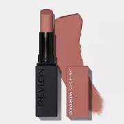 REVLON Lipstick NO Rules (Matte)