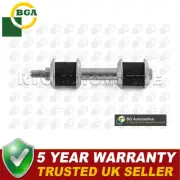 BGA Front Stabiliser Link Fits Ford Ranger 1999-2012 Mazda BT-50 2006-2015