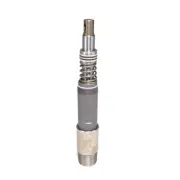 Airless Sprayer pump high pressure Piston Pump for Wagner HC960 HC970-SSP
