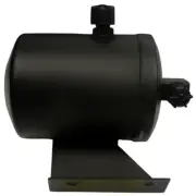 Receiver Drier Air Conditioner Fits C1106-7013T 804-865 ACK90-0014 AMX10158 E4NN