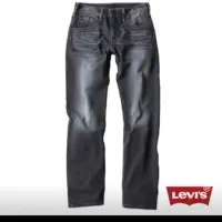 在飛比找蝦皮購物優惠-Levis ！513牛仔褲。