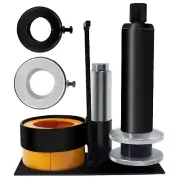 Bestool Carrier & Pinion Bearing Puller for BW78, Dana 30, 40, 44, 60, 70, 80...